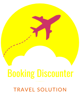 Bookingdiscounter | Booking discounter